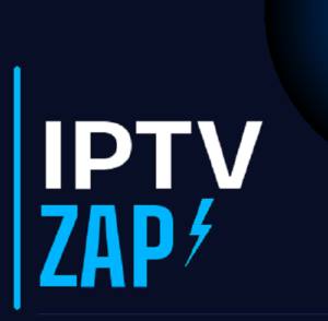 iptv zap