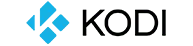 kodi logo