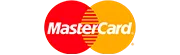 mastercard logo