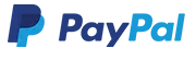paypal logo