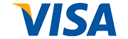visa logo
