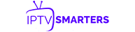 iptv smarters logo