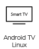 android tv