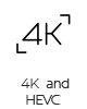 4k