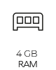 IPTV box connectivity feature
