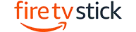 fire stick logo