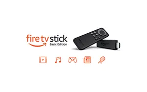 Comment configurer l'IPTV