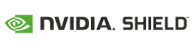 nividia shield logo