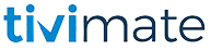 tivimate logo