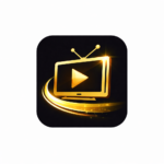 Cord-Cutters