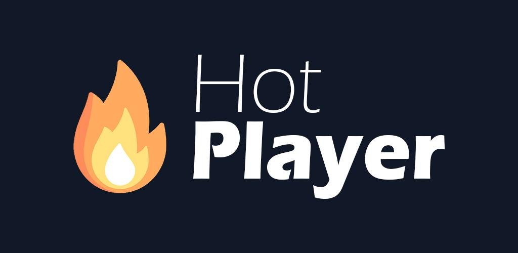 HOT Player IPTV app setup with M3U playlist on Android in 2026