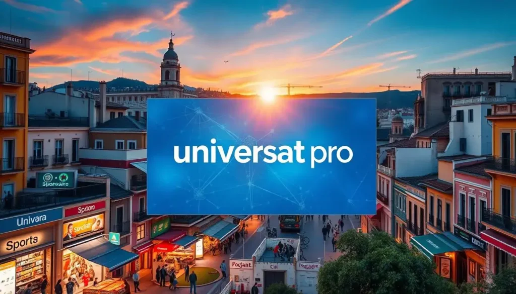 UNIVERSATPRO IPTV review 2026 — setup guide and best alternatives comparison