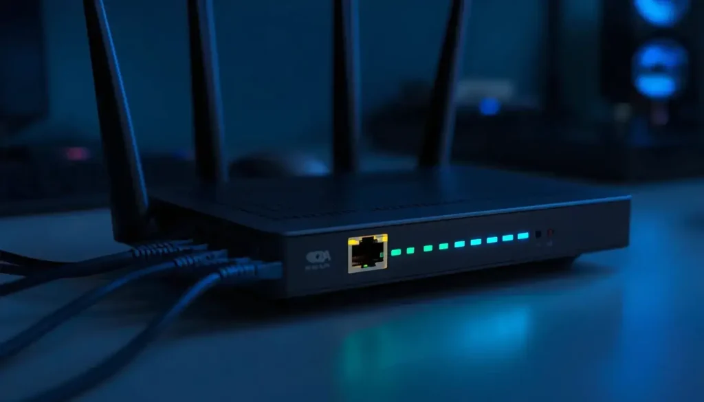 IPTV VLAN setup guide 2026 — how to configure a dedicated VLAN for stable IPTV streaming on any router